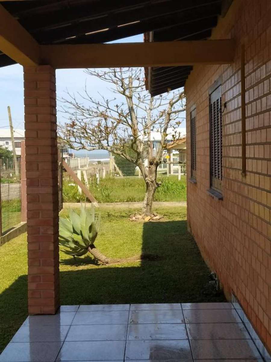 Casa Oasis