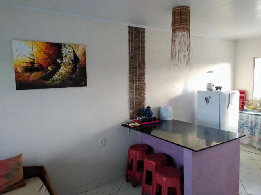 Flat Studio L
