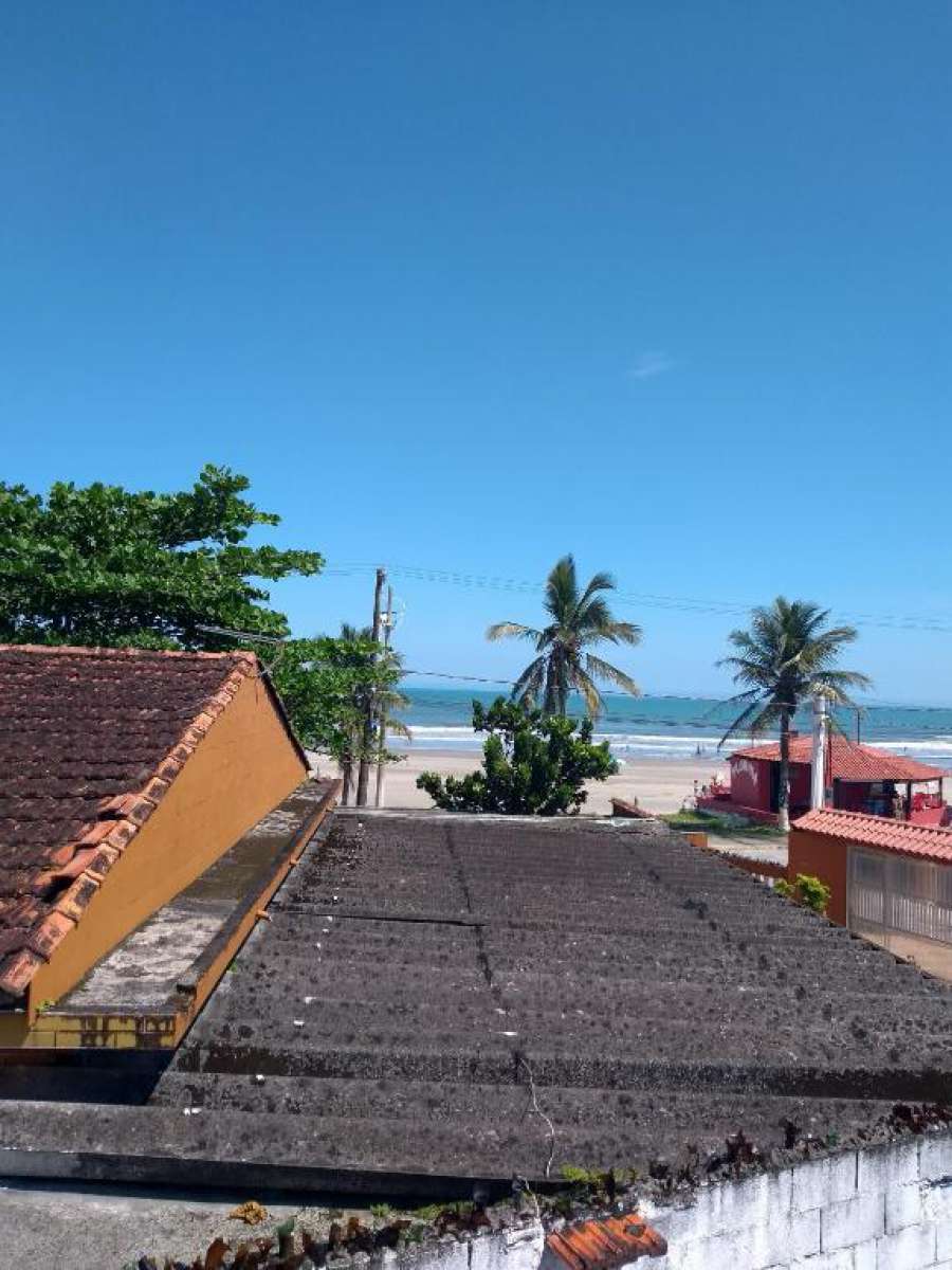 Sol e Mar