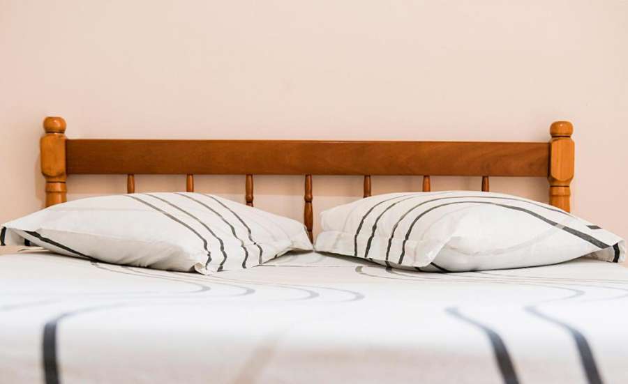 HS HOTEL STRADIOTTO
