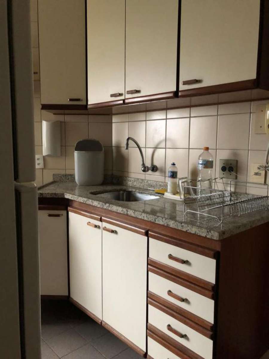 Barra Aprazível
