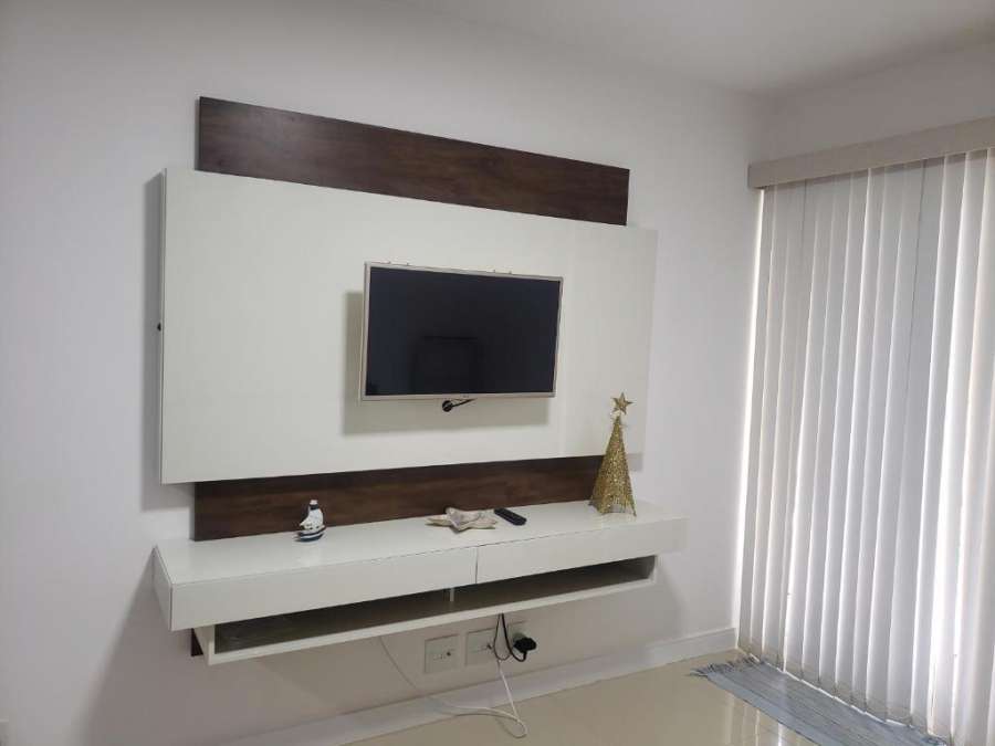 Golden Lake Residence Arraial do Cabo