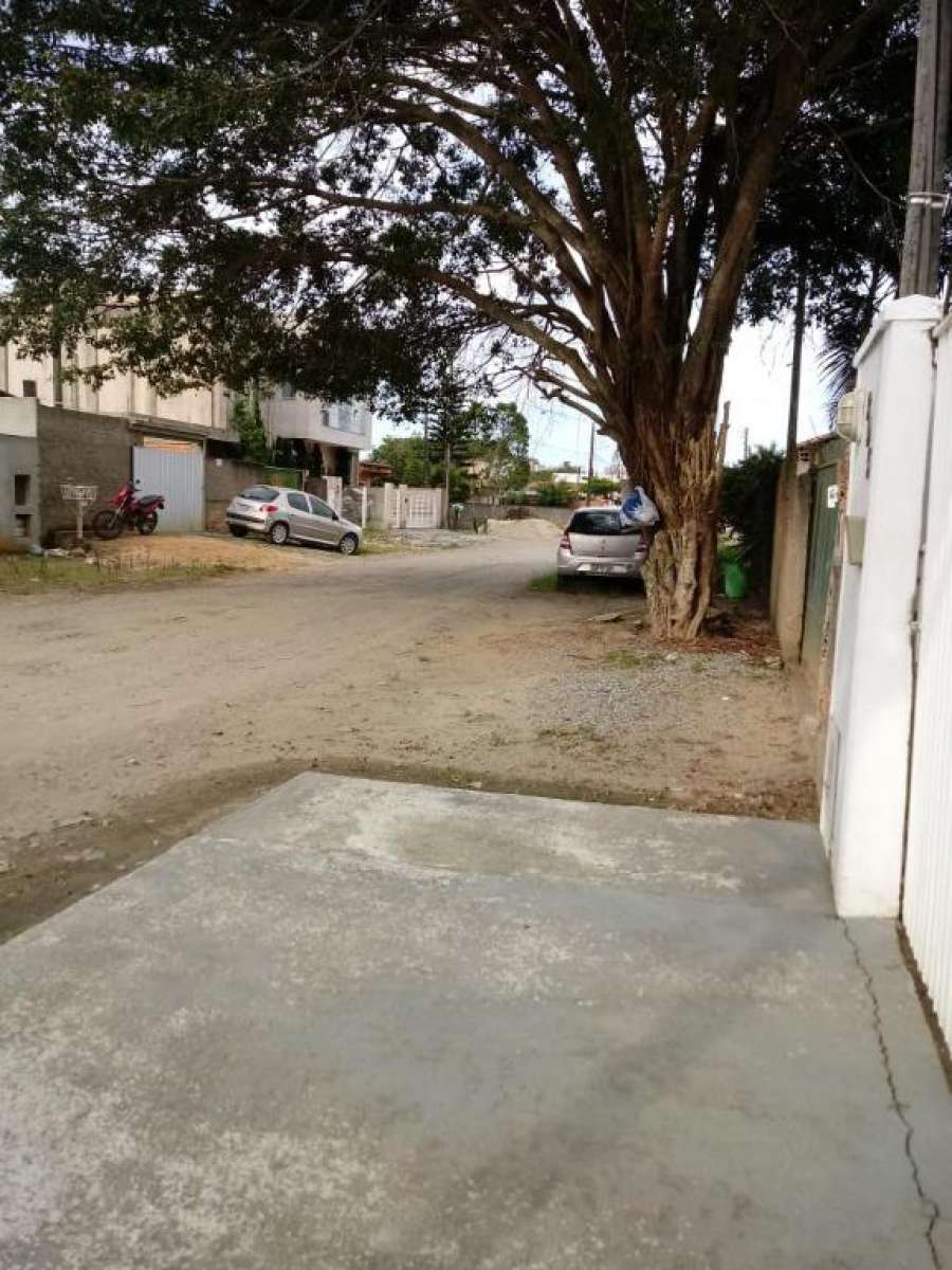Casa p/ Temporada
