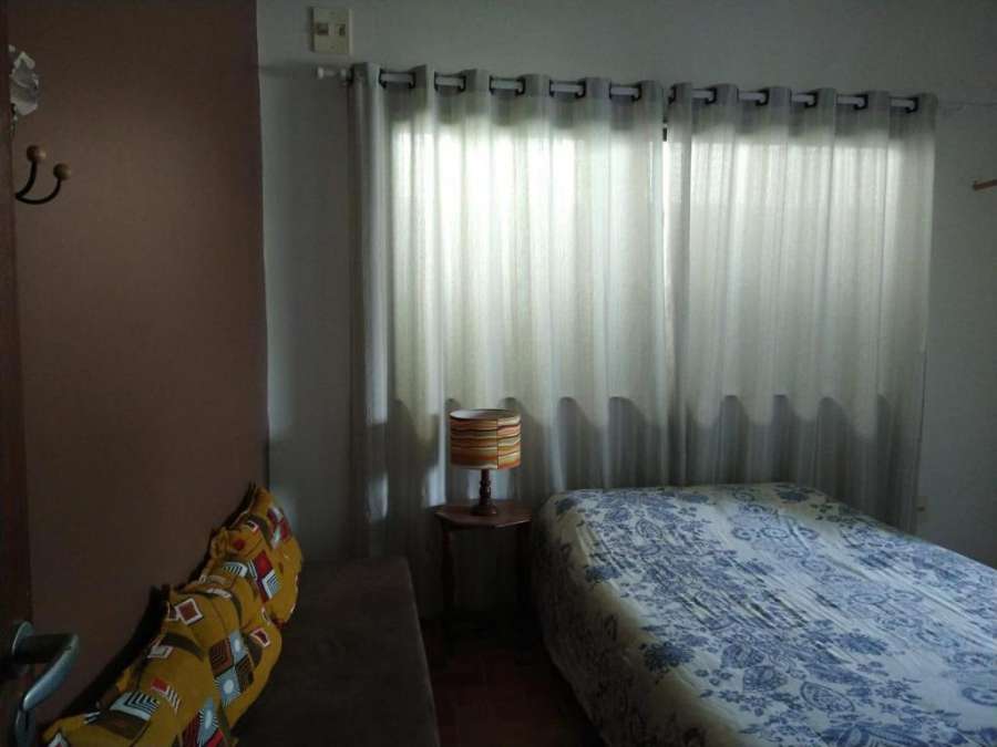 Recanto da Figueira