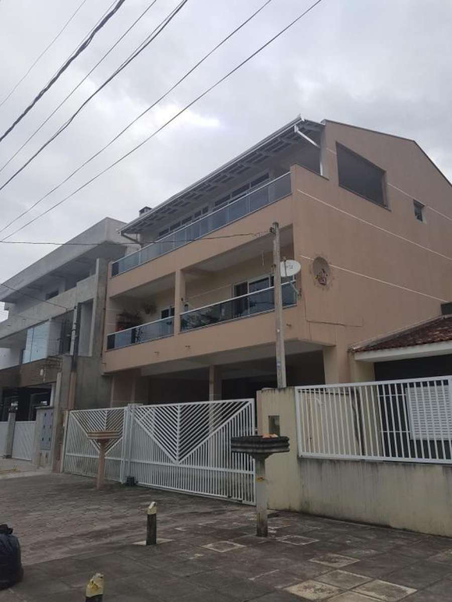 CONFORTO e SEGURANÇA SDU AP 3