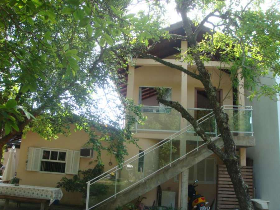 Quinta dos Souzas