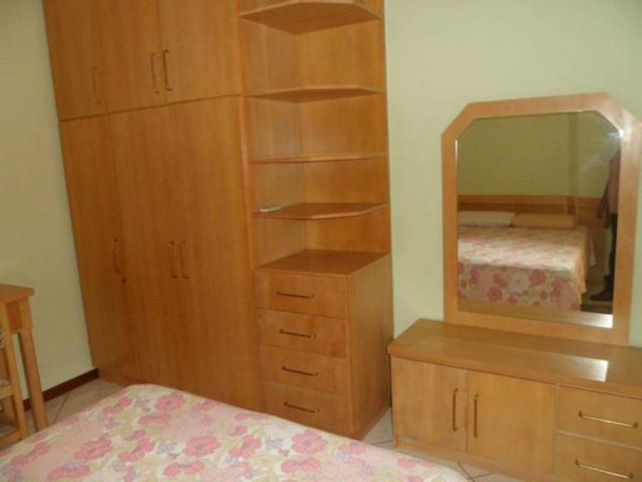 Lindo Apartamento em Bombinhas