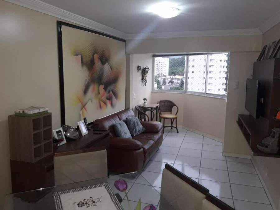 Balneário Camboriú apto