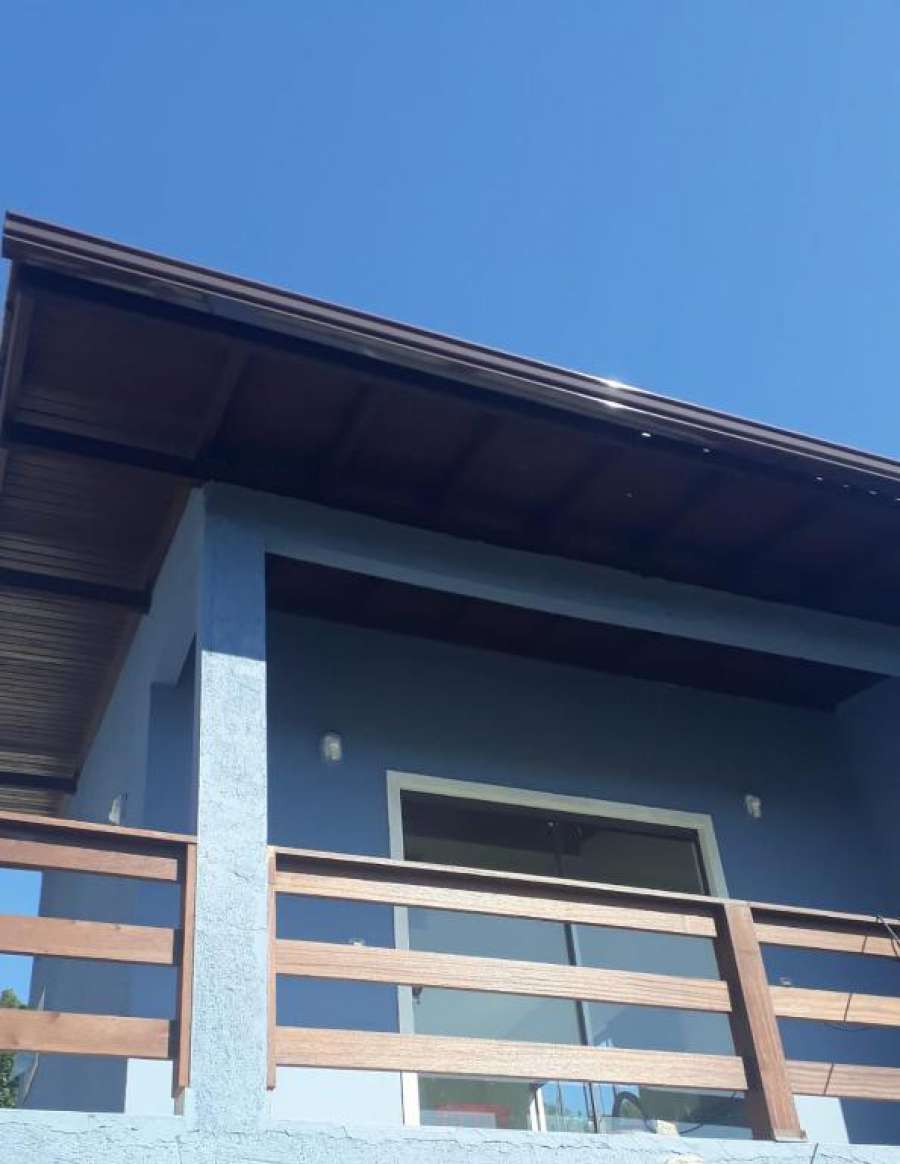 Loft Barra da Lagoa