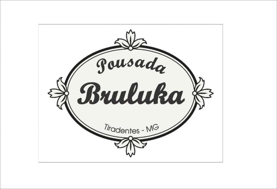 Pousada Bruluka