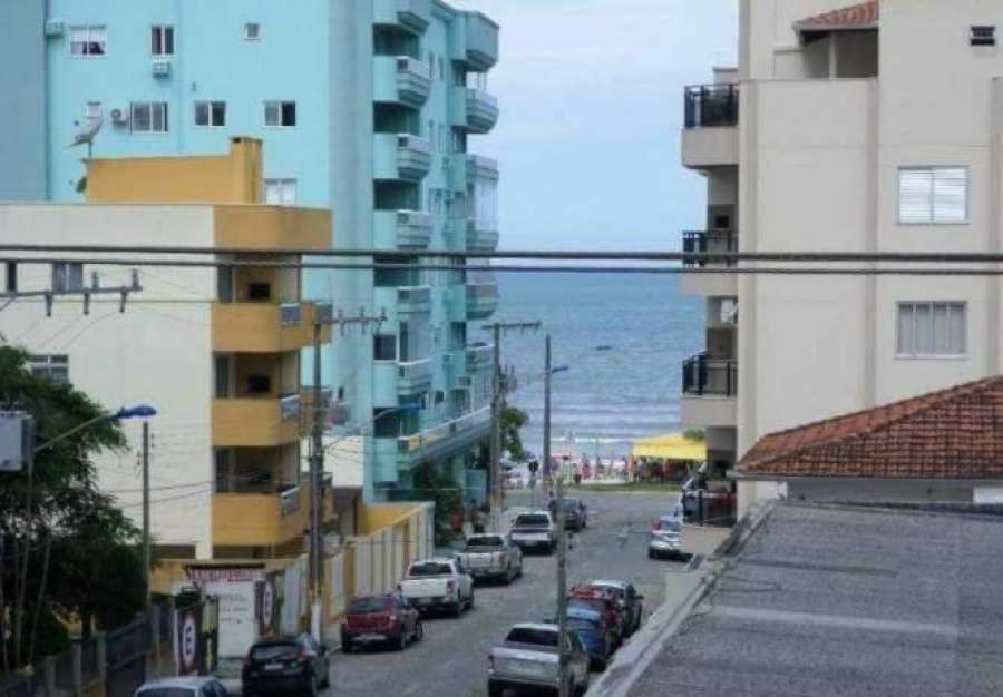 Meu verao em ITAPEMA