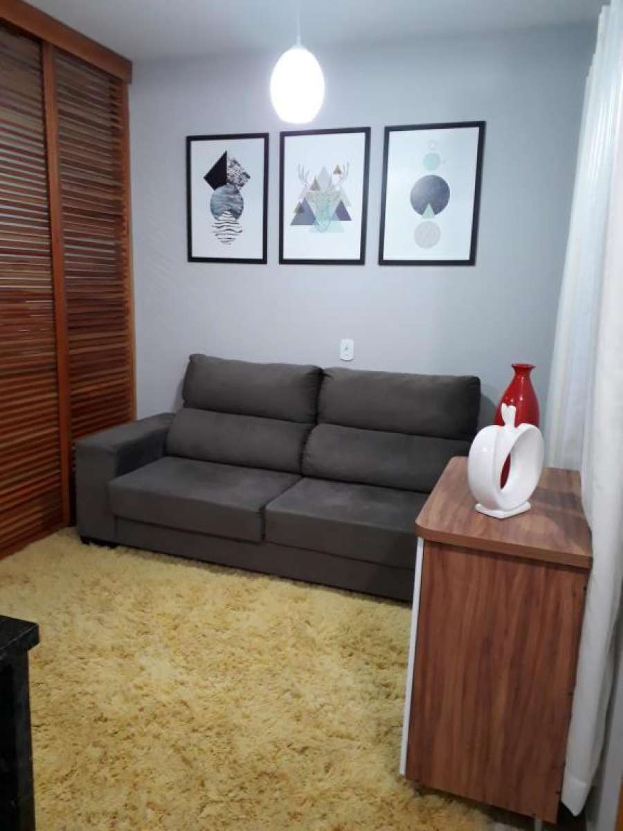 Espaço Kayan