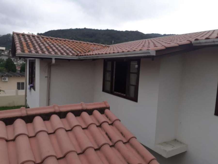 Casa da Praia de Zimbros
