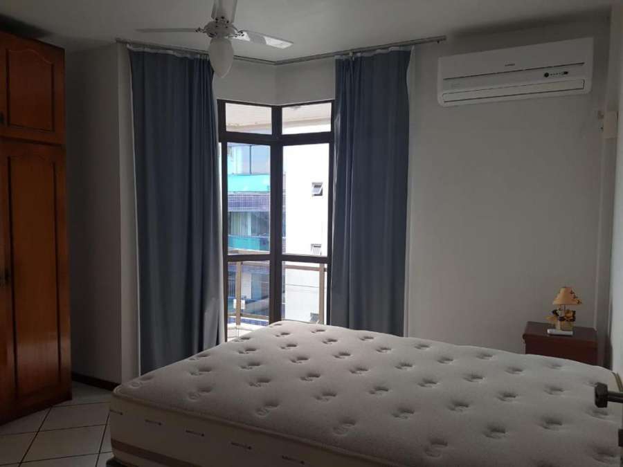 APARTAMENTO EDIFICIO COSTENARO RUA 273 MEIA PRAIA - ITAPEMA -SC