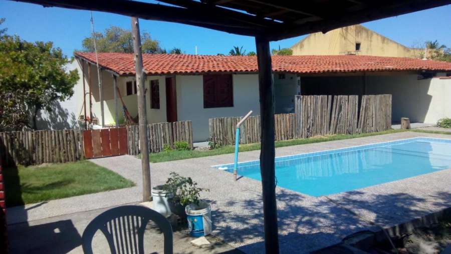 Suítes DeaMar