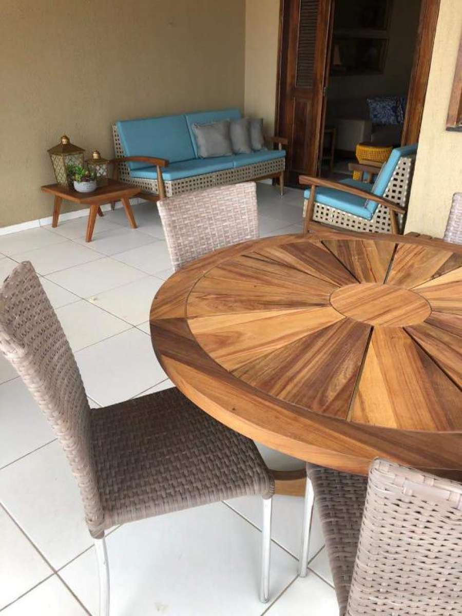 Casa de Praia