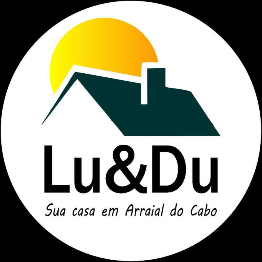 Lu&Du¹ | Sua Casa em Arraial !