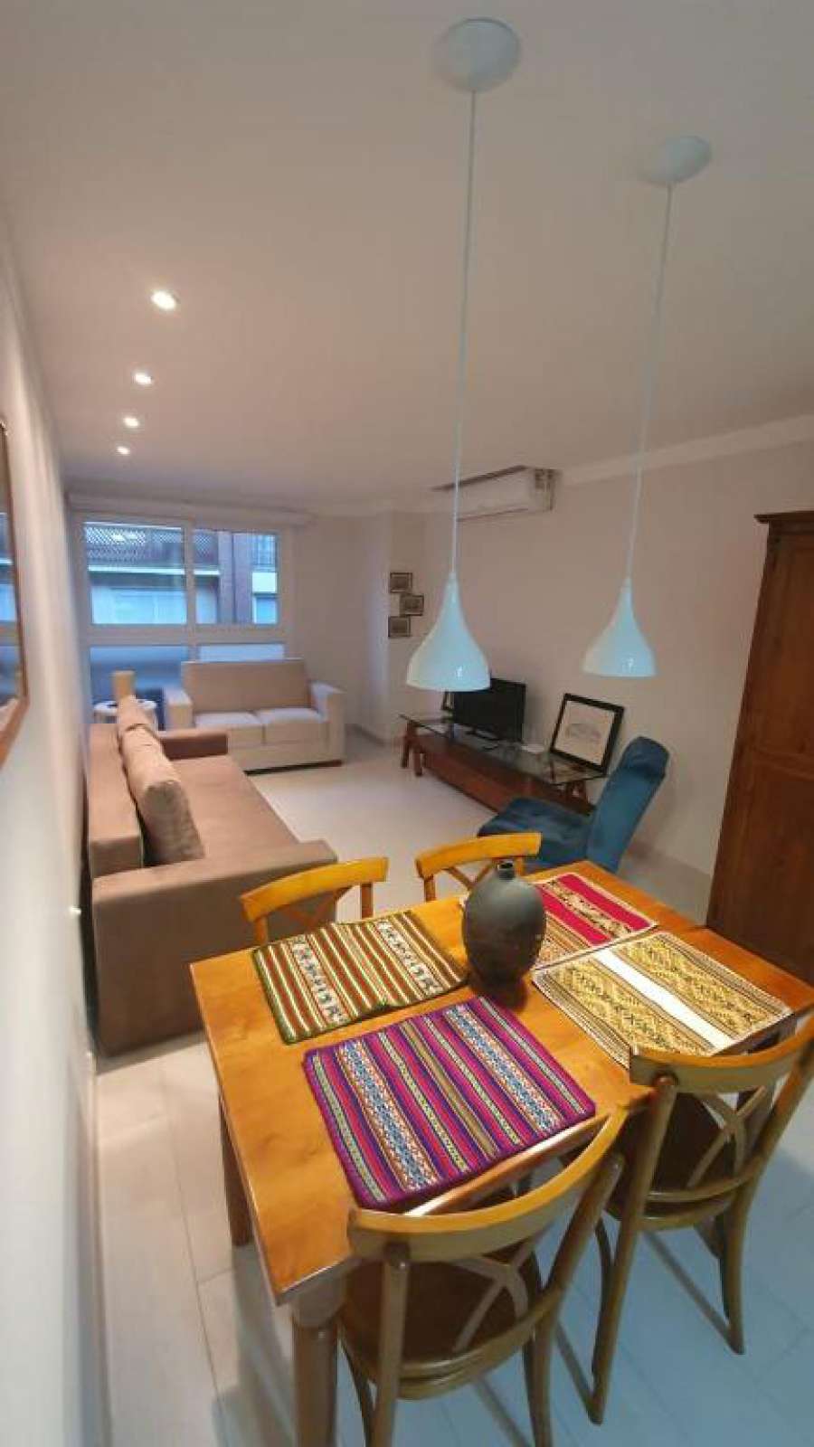 APARTAMENTO CATEDRAL DE PEDRA CENTRO CANELA