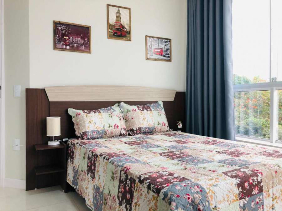 Residencial Spader