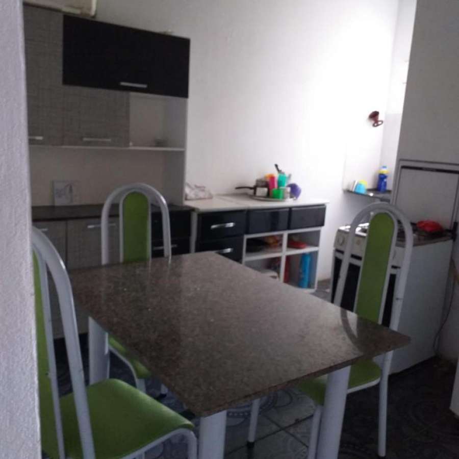 Host Booking - Colibri