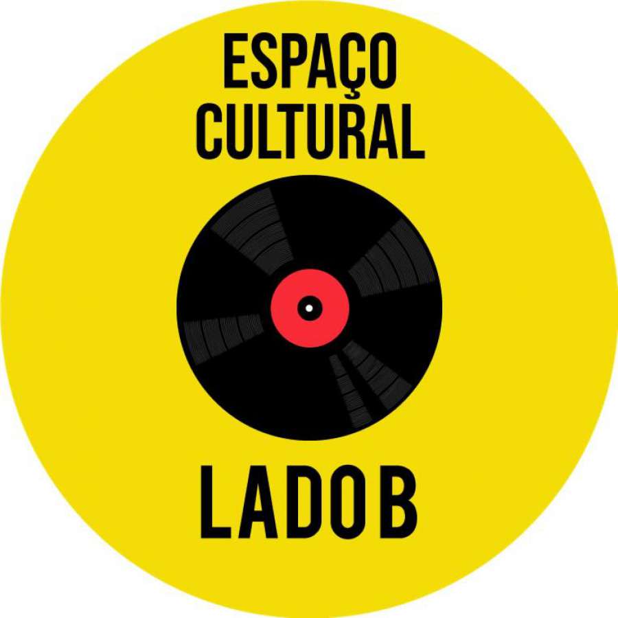 Dormitório Compartilhado - Espaço Cultural Lado B
