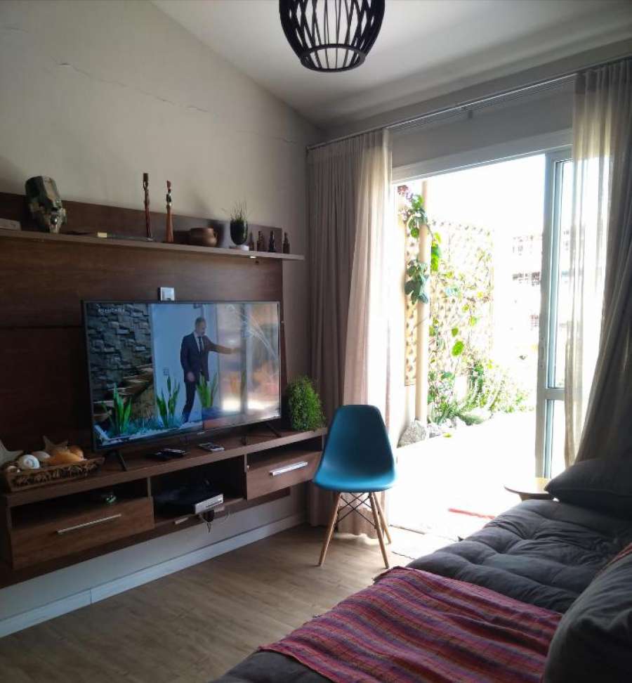 Casa pet lovers