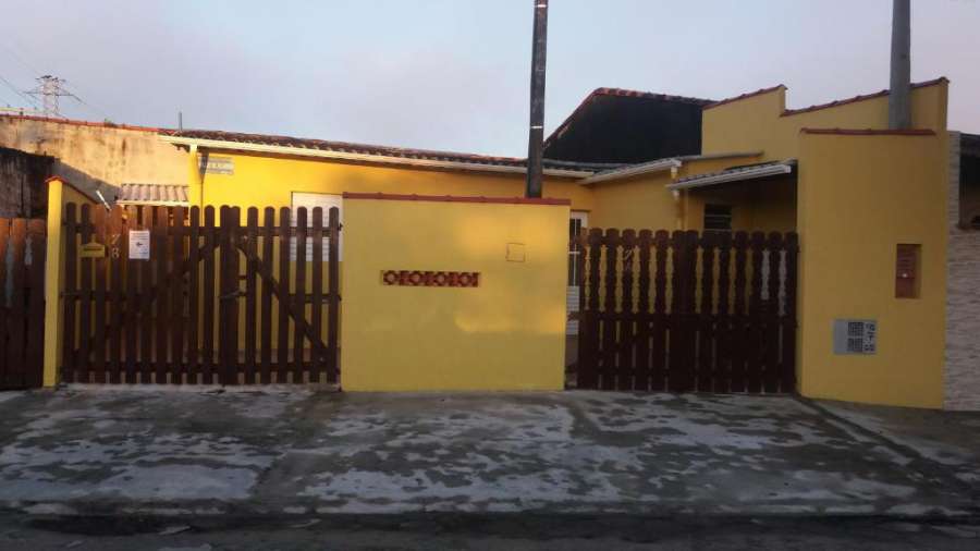 hostel ivoty 2