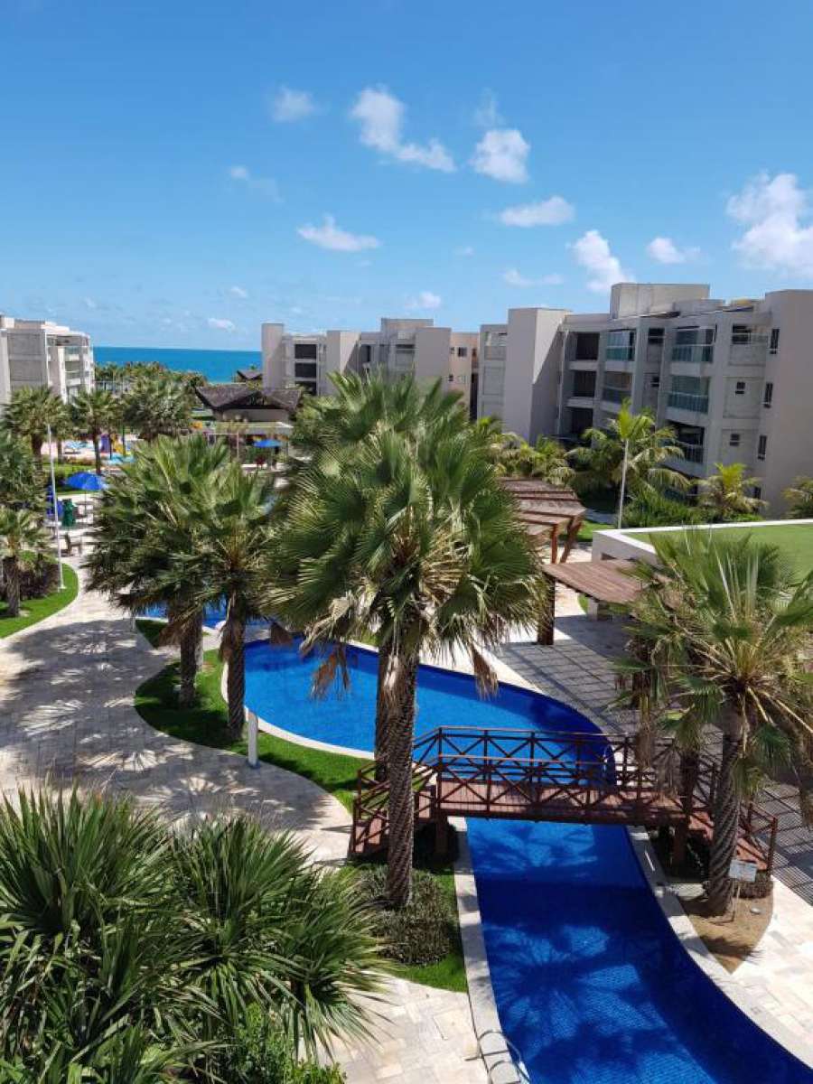 Aquiraz Riviera
