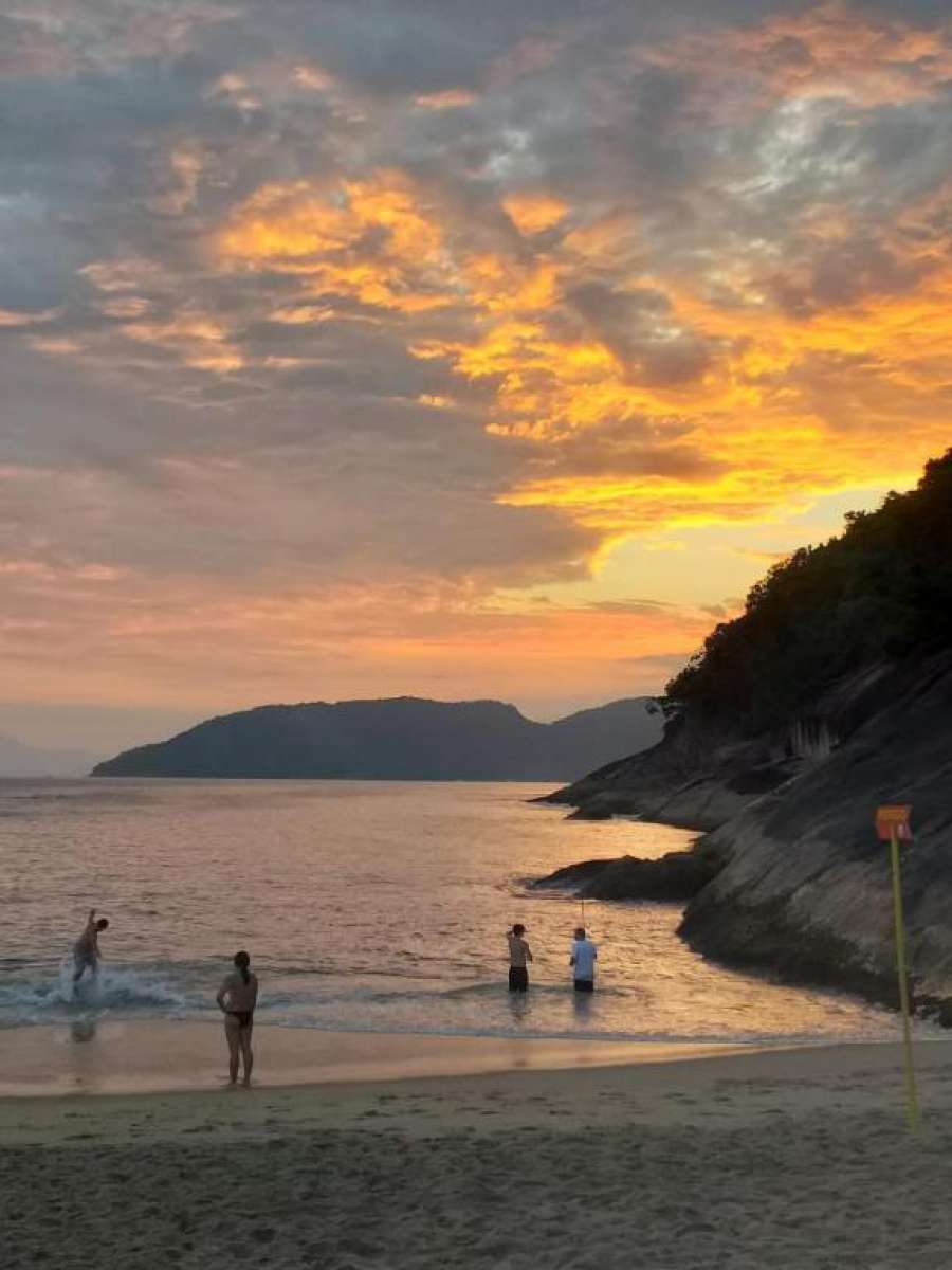 Casa Nosso Cantinho
