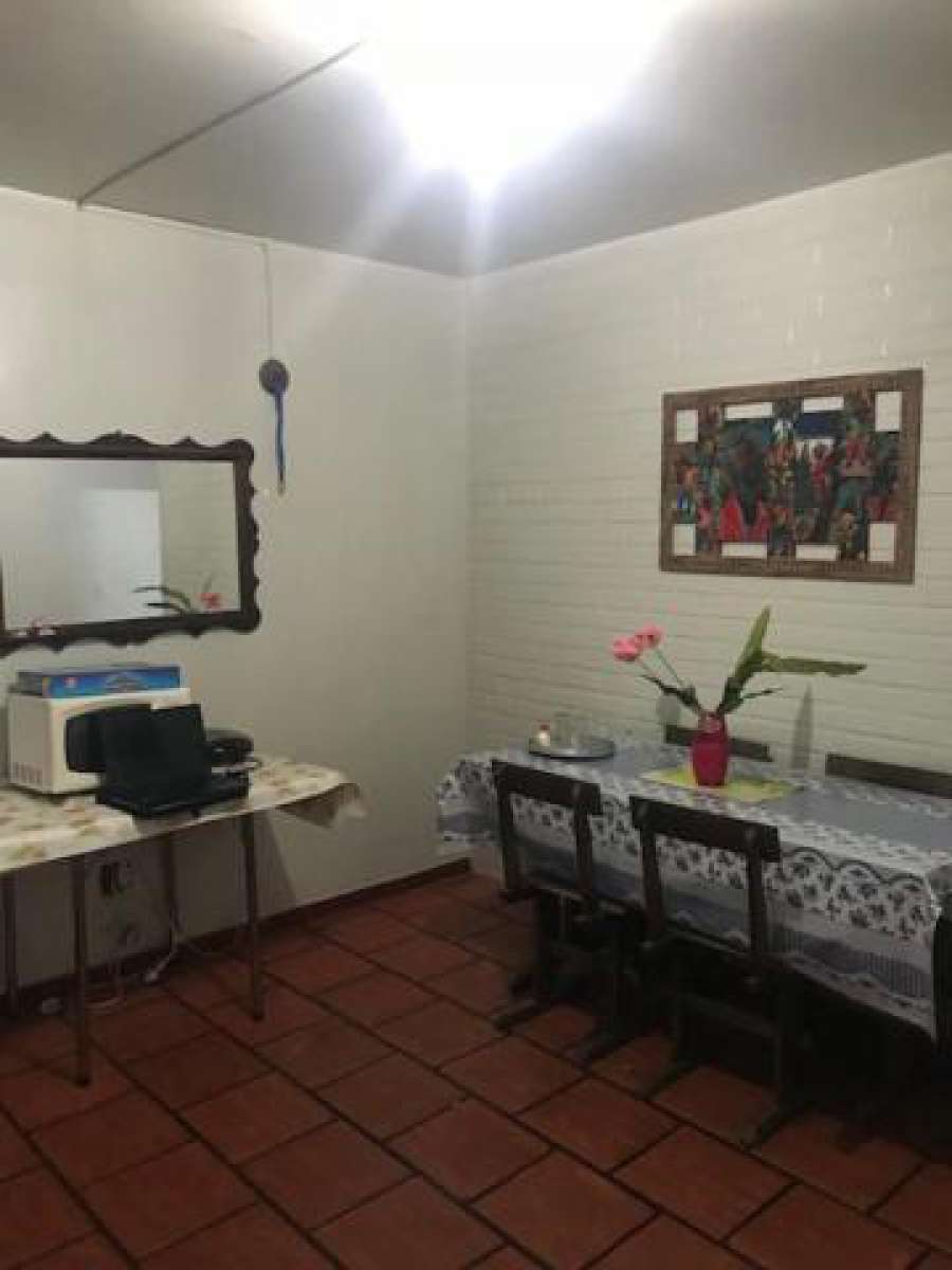 Apartamento Residencial Peró - Praia do Peró