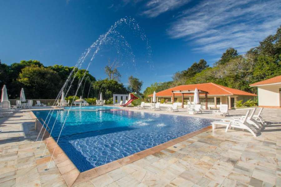 San Juan Eco Hotel