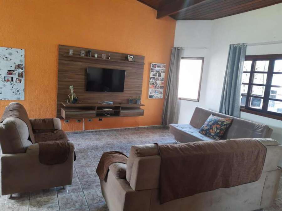 Apartamento no centro