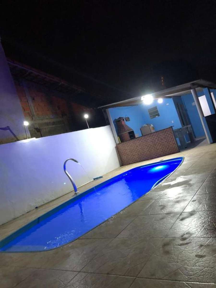 BuenaOnda