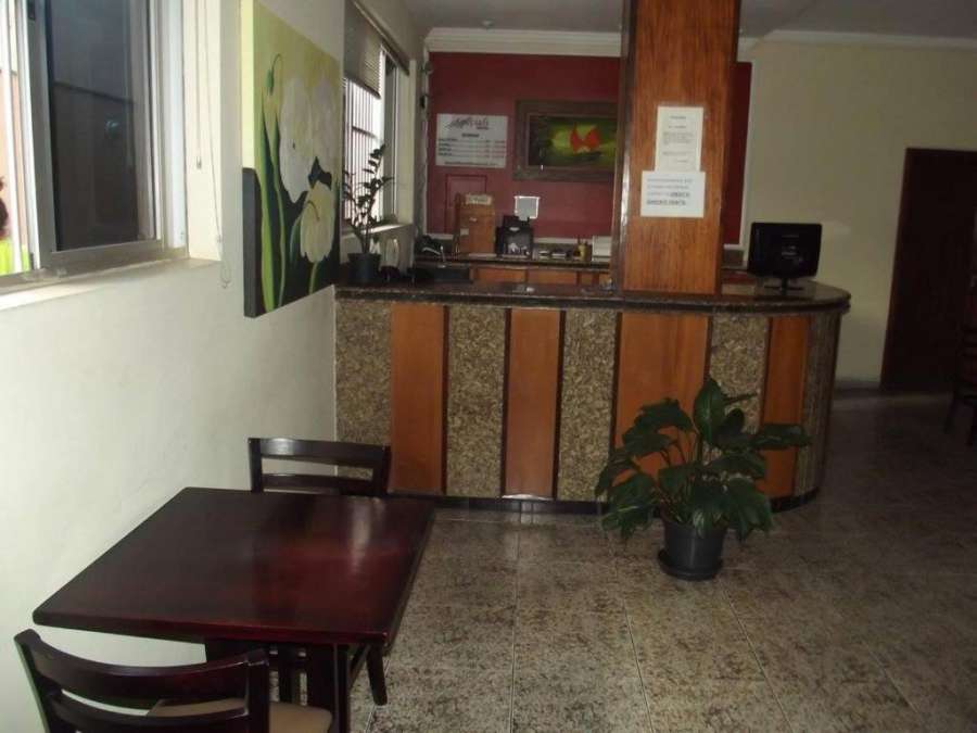 Hotel Speciali