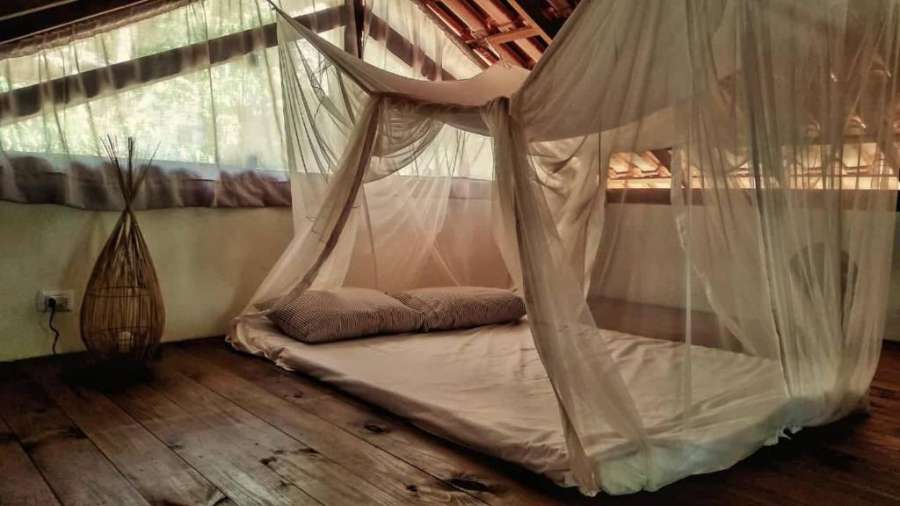 La Casita
