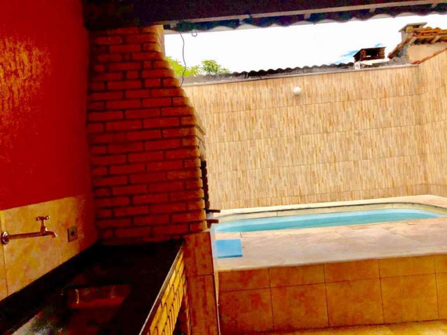 Hostel Plataforma