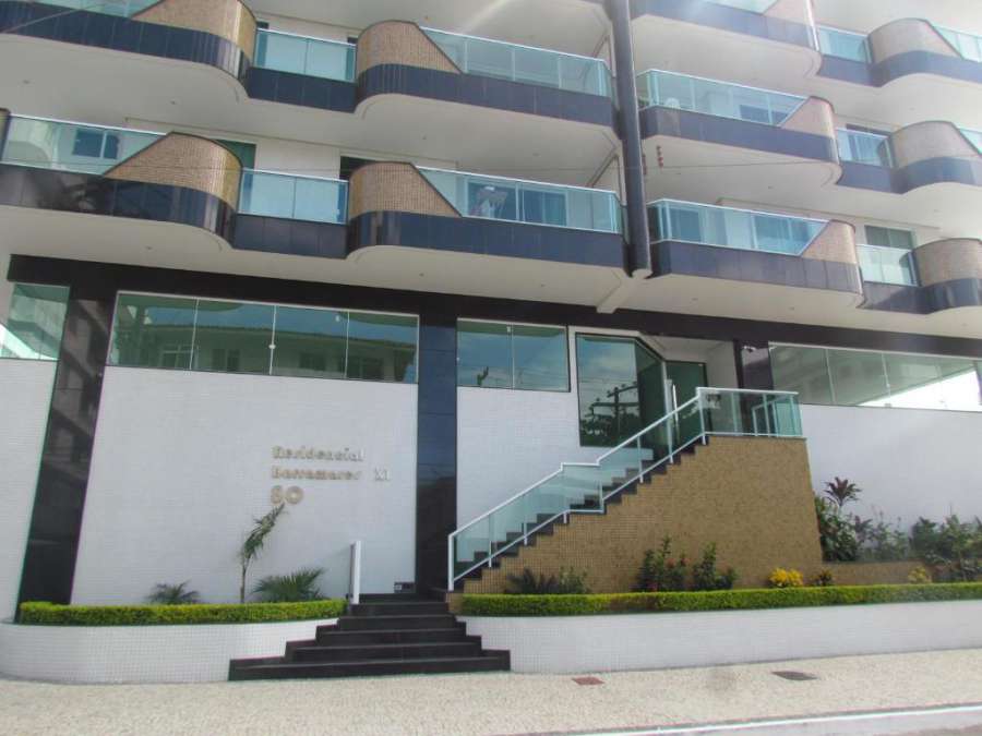 Barramares XI 400m do Mar
