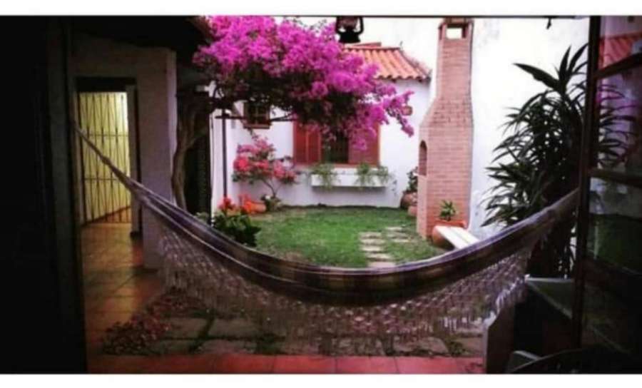 Casa 3 suítes em Arraial - Céu Nosso
