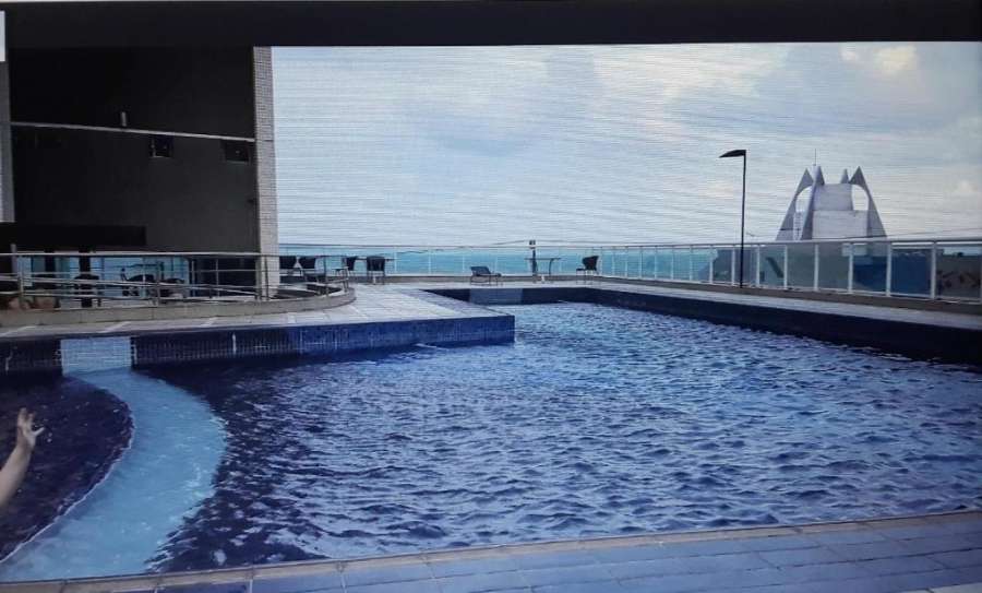 Apartamento Duna Barcane 1801