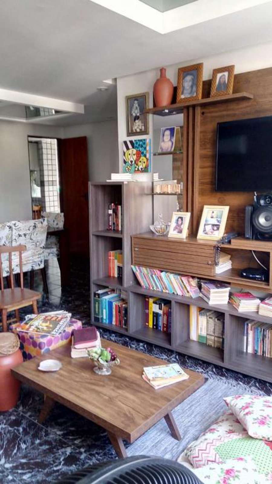Minha Casa Sua
