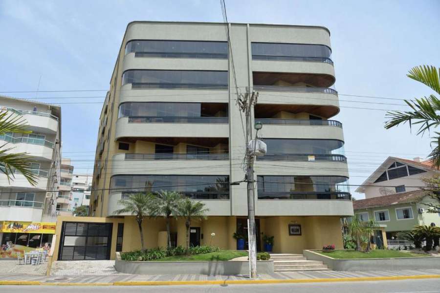 L083 - Residencial Flor da Manhã 304