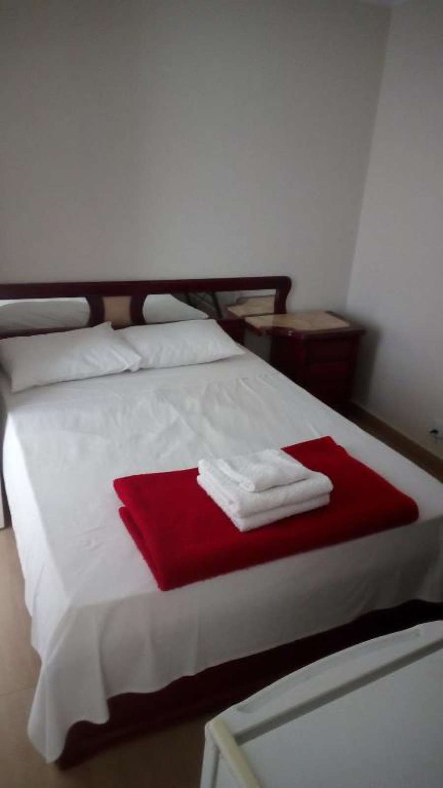 Pousada Confort Home Brasília