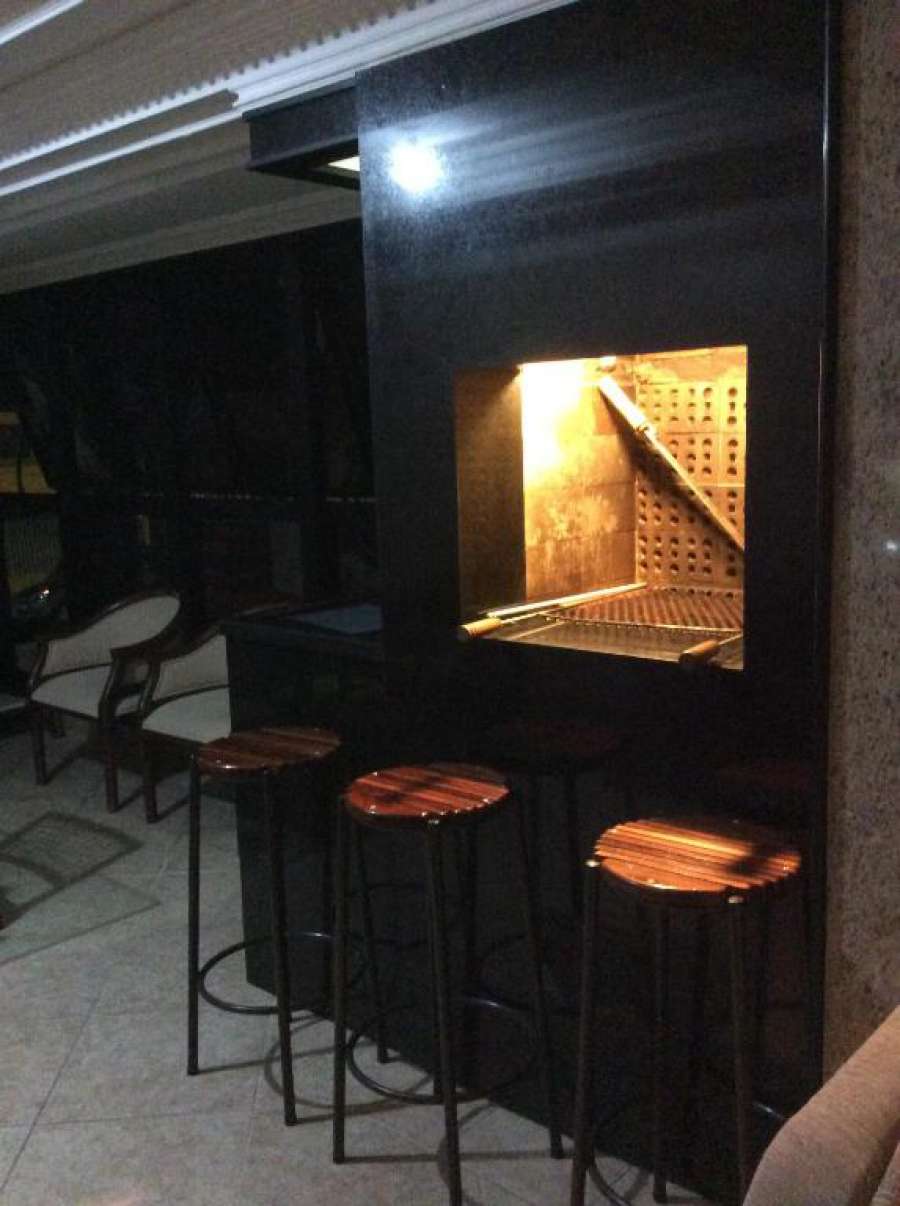 AP CAMAROTE PARA o CARNAVAL!