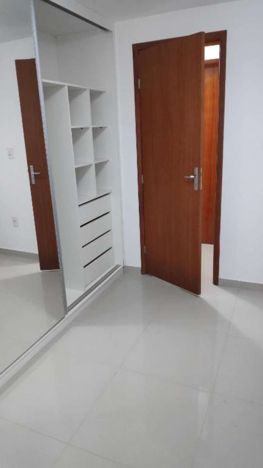 Costa verde house Barra
