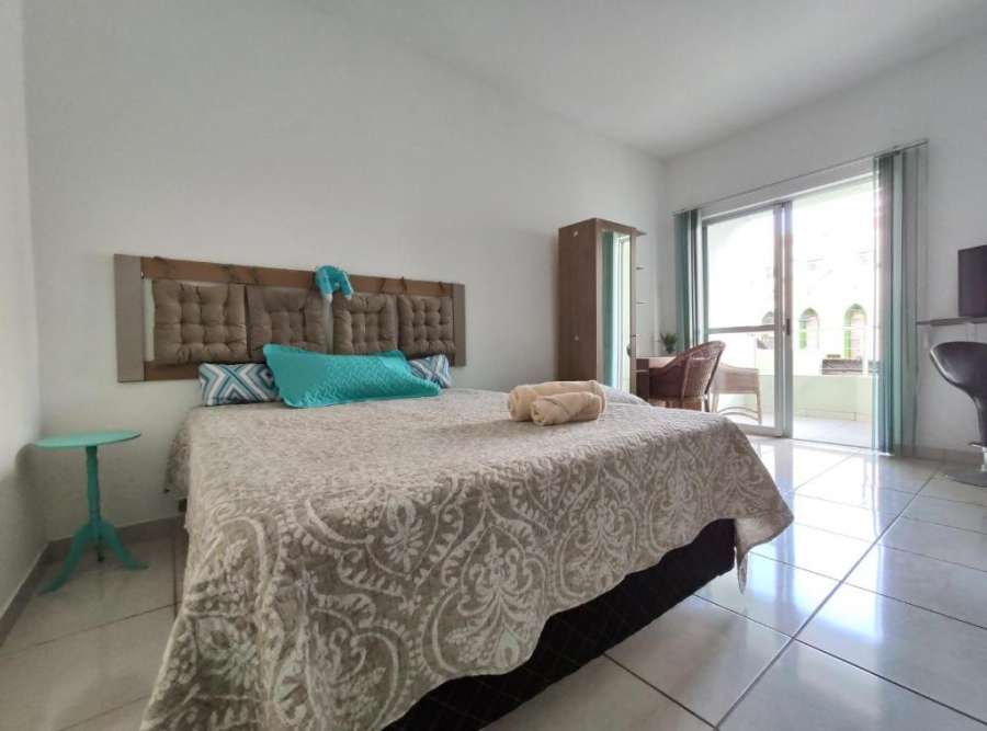 Residencial Jacarandá da Venancio