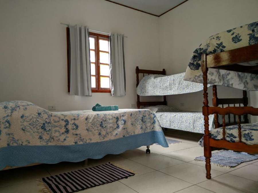 Recanto dos Sabiás