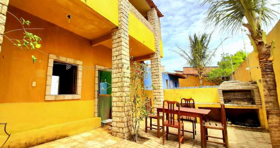 casa n 2