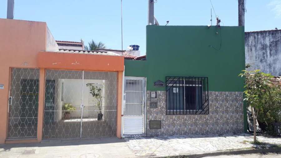 Quitinete mobiliada zona sul de Ilhéus próximo a praia