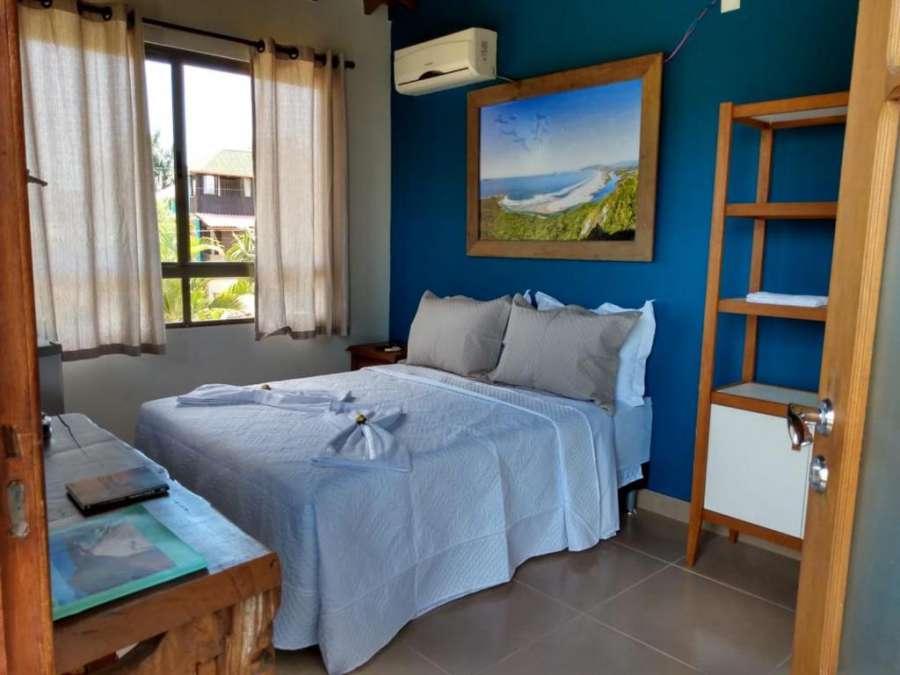 Essência da Guarda Surf House