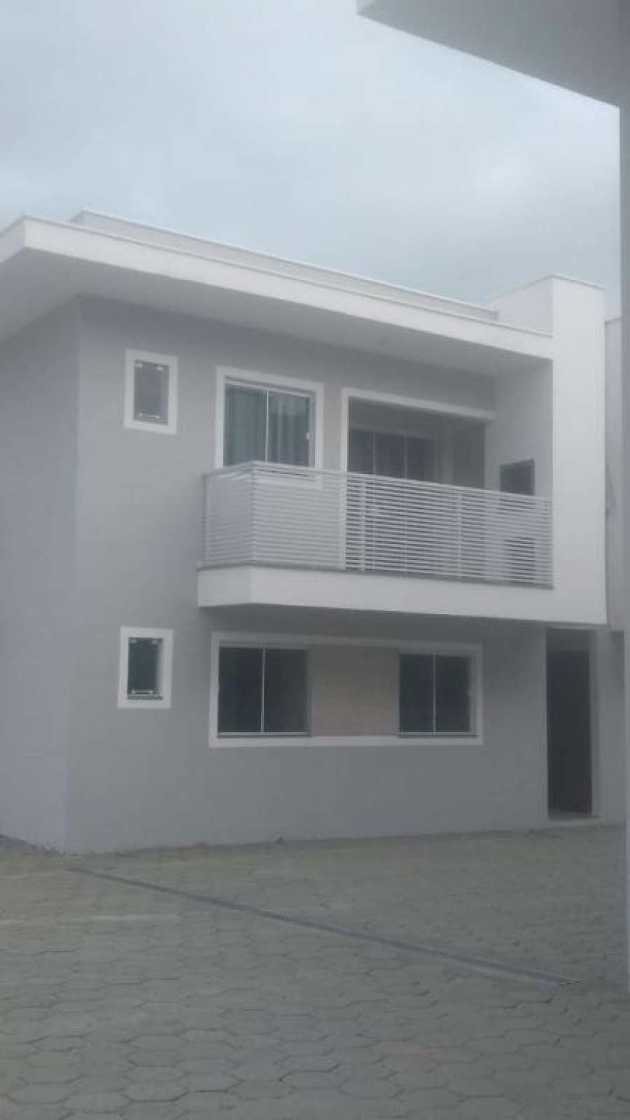 Apartamento Campeche